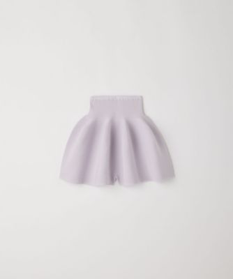 POTTERY KIDS SLEEVELESS DRESS